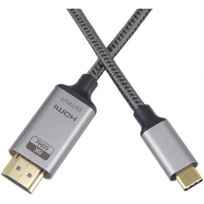 PremiumCord ku31hdmi22 – Zbozi.Blesk.cz