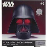 Paladone PP9494SW – Zboží Mobilmania