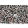 Penetrace HET Mozaiková omítkovina MO 1 - 25 kg (marmolit) Varianta: MO1-130