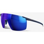 Julbo Faster L Reactiv – Hledejceny.cz