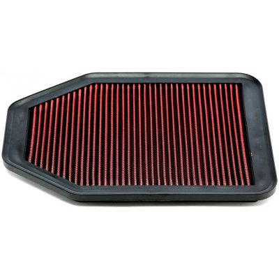 TA Technix sportovní vzduchový filtr Jeep Wrangler III (JK, 07-18) benzin 3.6 V6 / 3.8 V6 – Hledejceny.cz