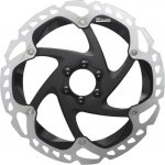 SHIMANO DISC XTR MT905 180mm stříbrná černá – Zboží Dáma