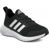Dětské běžecké boty adidas Fortarun 2.0 Cloudfoam ID2360