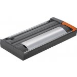 Blum ZC7C0000 – Zboží Živě