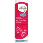 Hairwonder regenerační emulze proti vypadávání vlasů 75 ml – Sleviste.cz