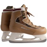 Bauer Chamonix Senior – Zboží Dáma