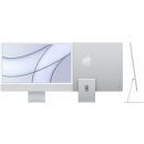 Apple iMac MGPC3SL/A