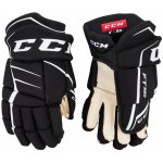 Hokejové rukavice CCM JetSpeed FT350 sr – Zbozi.Blesk.cz