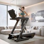 Hop-Sport Nexrun HS-6000LB – Hledejceny.cz