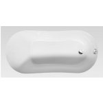 Aqualine Jizera JIZERA 140 x 70 cm G1470 – Hledejceny.cz