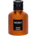 JOOP! Wow! Intense toaletní voda pánská 40 ml – Hledejceny.cz