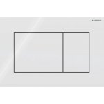 Geberit Sigma01 115.660.11.1 – Zboží Dáma