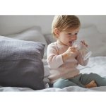 LOVI lahev skleněná Botanic 74/205 250 ml – Hledejceny.cz