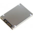 Fujitsu 512GB, SATAIII, S26361-F3915-L512