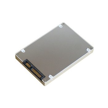 Fujitsu 512GB, SATAIII, S26361-F3915-L512