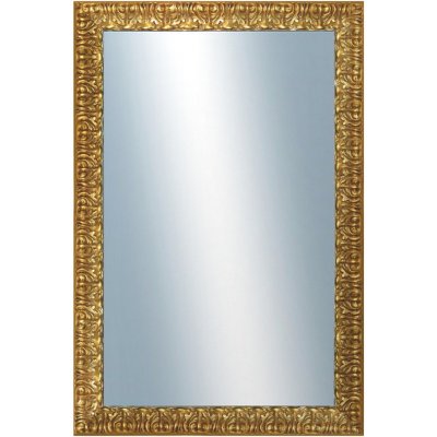 DANTIK 80x120 cm 2888 – Hledejceny.cz