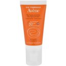  Avène Sun Sensitive tónovací krém na opalování SPF50+ 50 ml