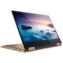 Lenovo IdeaPad Yoga 80X6006TCK