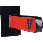 Fighter Power wall Arm Target M – Zboží Dáma