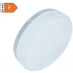 Diolamp SMD LED Downlight GX53 8W/3000K/680lm/230V – Hledejceny.cz