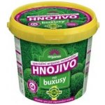 Forestina hnojivo na buxusy 1,4 kg – Hledejceny.cz