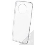 Pouzdro 1Mcz Super-thin TPU supertenké ochranné Nova 8i, Honor 50 Lite čiré – Zboží Živě