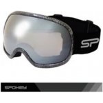 Spokey PARK – Hledejceny.cz