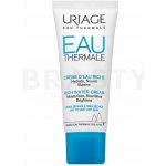 Uriage Eau Thermale creme d'eau riche T 40 ml – Zbozi.Blesk.cz