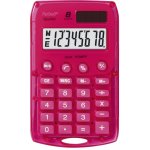 Rebell Starlet – Zboží Živě