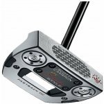 Scotty Cameron Studio Style Fastback putter pravé 35 – Zboží Dáma