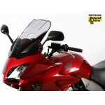 Honda CBF 1000 S (06-) - MRA kouřové plexi touring 4025066107858 | Zboží Auto