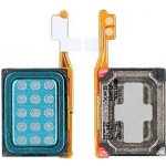 Reproduktor (sluchátko) Samsung A346 Galaxy A34 5G – Zboží Živě