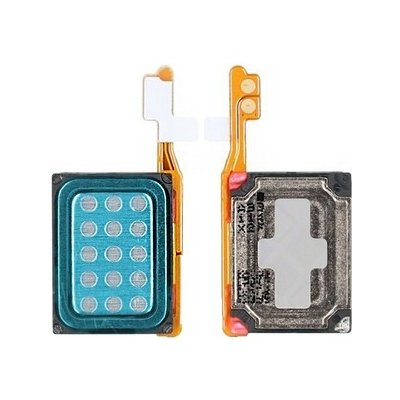 Reproduktor (sluchátko) Samsung A346 Galaxy A34 5G – Zboží Živě