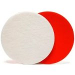 CarPro CeriGlass Pad 76 mm – Sleviste.cz