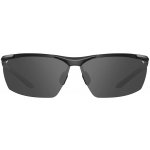 Xiaomi Polarized Fitover Sunglasses – Sleviste.cz