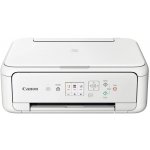 Canon PIXMA TS5151 – Sleviste.cz