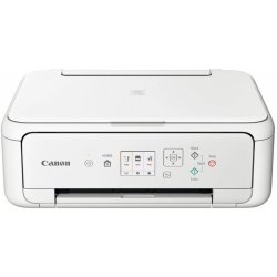 Canon PIXMA TS5151