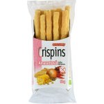 Crispins tyčka amarantová delicates 50 g – Zboží Dáma