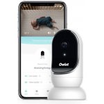 Owlet Cam Gen2 – Zboží Dáma