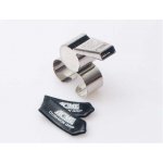 Acme Thunderer 58,5/477 píšťalka – Zboží Dáma