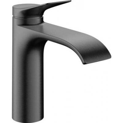 Hansgrohe Vivenis 75023340 – Hledejceny.cz