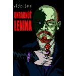 Ukradnúť Lenina – Hledejceny.cz