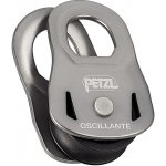 PETZL Oscillante – Zboží Dáma