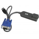 HP AF628A KVM USB adaptér – Hledejceny.cz
