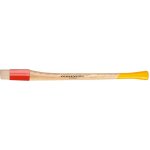 Ochsenkopf 2477068 náhradní rukojeť 900 mm 1500 g