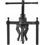 Geko Stahovák vnitřních ložisek 12–38 mm (točný) – Hledejceny.cz