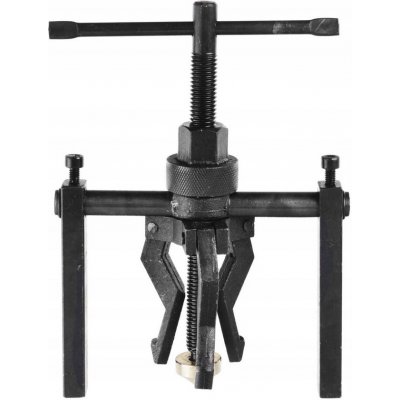 Geko Stahovák vnitřních ložisek 12–38 mm (točný) – Hledejceny.cz