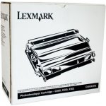 Lexmark C500X26G - originální – Hledejceny.cz