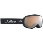 JULBO ISON Cat3 – Zboží Mobilmania