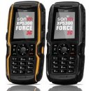 Mobilní telefon Sonim XP5300 Force